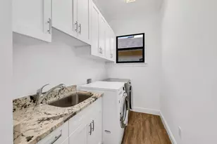 833 109th Ave N, Naples, FL 34108 - Photo 27