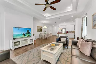 833 109th Ave N, Naples, FL 34108 - Photo 9