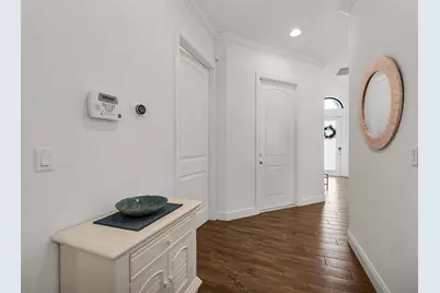 833 109th Avenue N, Naples, FL 34108 - Photo 29