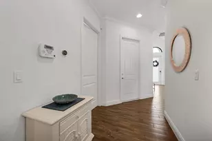 833 109th Ave N, Naples, FL 34108 - Photo 29