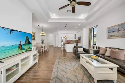 833 109th Avenue N, Naples, FL 34108 - Photo 7