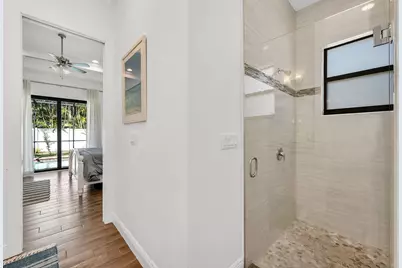 833 109th Avenue N, Naples, FL 34108 - Photo 21