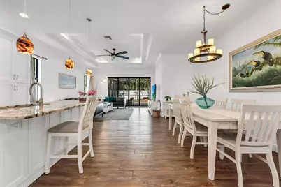 833 109th Avenue N, Naples, FL 34108 - Photo 13