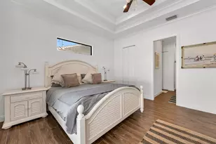 833 109th Ave N, Naples, FL 34108 - Photo 19