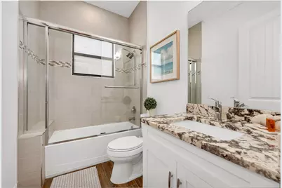 833 109th Avenue N, Naples, FL 34108 - Photo 25