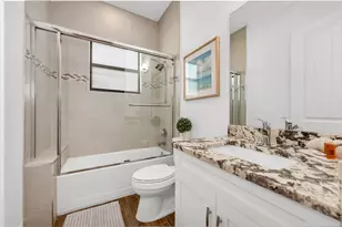 833 109th Ave N, Naples, FL 34108 - Photo 25