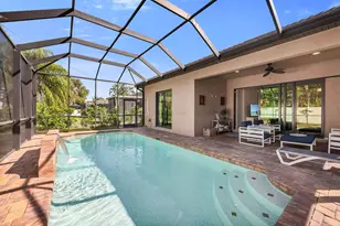 833 109th Ave N, Naples, FL 34108 - Photo 37