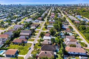 833 109th Ave N, Naples, FL 34108 - Photo 41