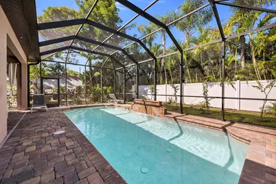 833 109th Avenue N, Naples, FL 34108 - Photo 35