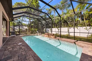 833 109th Ave N, Naples, FL 34108 - Photo 35