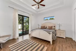 833 109th Ave N, Naples, FL 34108 - Photo 17