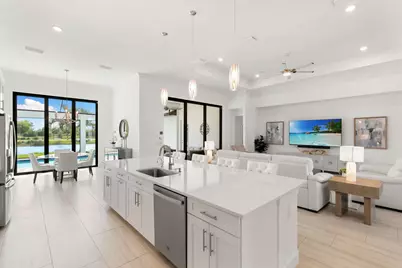 3122 Heather Glen Court, Naples, FL 34114 - Photo 15