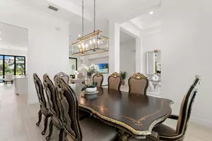 3122 Heather Glen Ct, Naples, FL 34114 - Photo 7