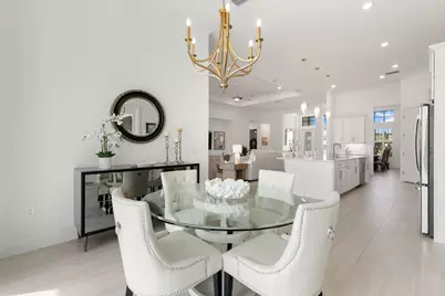 3122 Heather Glen Court, Naples, FL 34114 - Photo 19