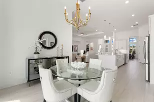 3122 Heather Glen Ct, Naples, FL 34114 - Photo 19