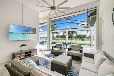 3122 Heather Glen Court, Naples, FL 34114 - Photo 35