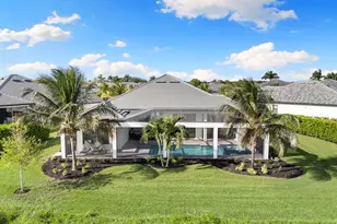 3122 Heather Glen Ct, Naples, FL 34114 - Photo 47