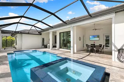 3122 Heather Glen Court, Naples, FL 34114 - Photo 41