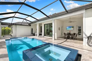 3122 Heather Glen Ct, Naples, FL 34114 - Photo 41