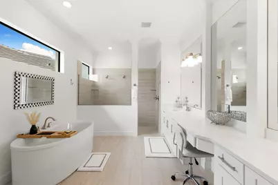 3122 Heather Glen Court, Naples, FL 34114 - Photo 23