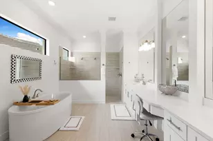 3122 Heather Glen Ct, Naples, FL 34114 - Photo 23