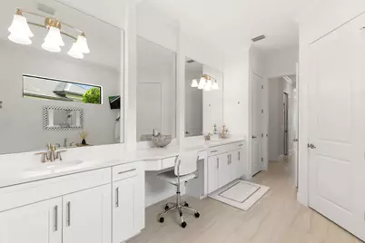 3122 Heather Glen Court, Naples, FL 34114 - Photo 25