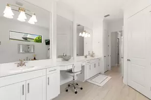 3122 Heather Glen Ct, Naples, FL 34114 - Photo 25