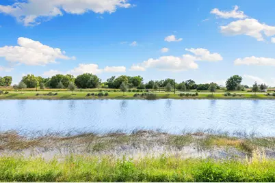 3122 Heather Glen Court, Naples, FL 34114 - Photo 43