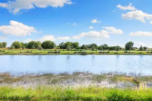 3122 Heather Glen Ct, Naples, FL 34114 - Photo 43