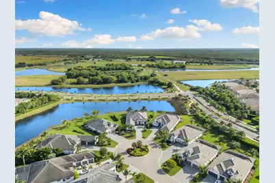 3122 Heather Glen Court, Naples, FL 34114 - Photo 45