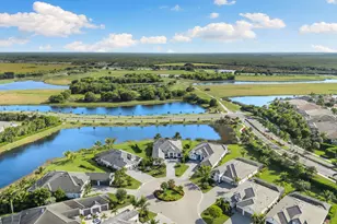 3122 Heather Glen Ct, Naples, FL 34114 - Photo 45