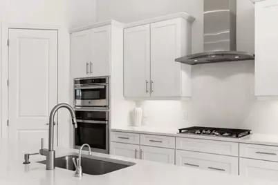 3122 Heather Glen Court, Naples, FL 34114 - Photo 17