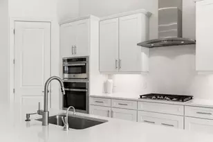 3122 Heather Glen Ct, Naples, FL 34114 - Photo 17