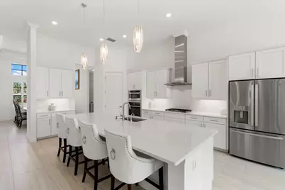 3122 Heather Glen Court, Naples, FL 34114 - Photo 13