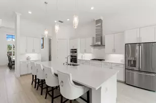 3122 Heather Glen Ct, Naples, FL 34114 - Photo 13