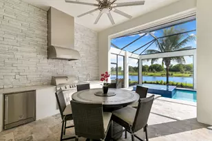 3122 Heather Glen Ct, Naples, FL 34114 - Photo 37