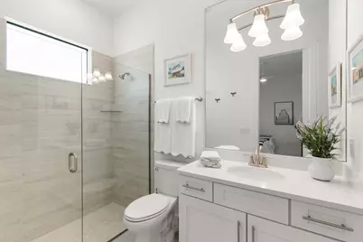 3122 Heather Glen Court, Naples, FL 34114 - Photo 29