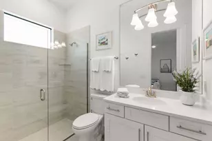 3122 Heather Glen Ct, Naples, FL 34114 - Photo 29