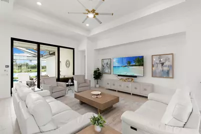 3122 Heather Glen Court, Naples, FL 34114 - Photo 9