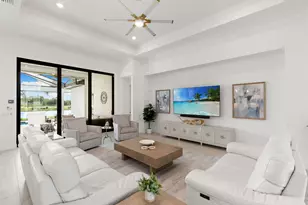 3122 Heather Glen Ct, Naples, FL 34114 - Photo 9