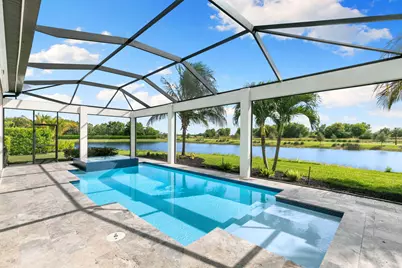 3122 Heather Glen Court, Naples, FL 34114 - Photo 39