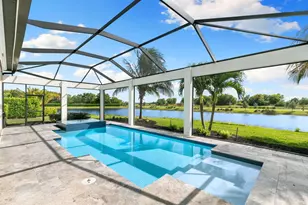 3122 Heather Glen Ct, Naples, FL 34114 - Photo 39