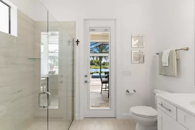 3122 Heather Glen Court, Naples, FL 34114 - Photo 31