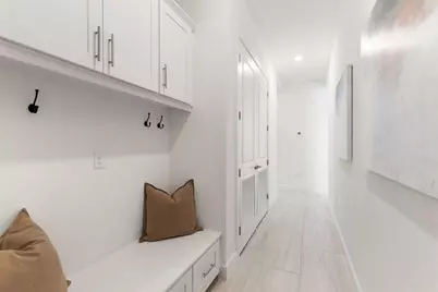 3122 Heather Glen Court, Naples, FL 34114 - Photo 33