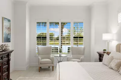 3122 Heather Glen Court, Naples, FL 34114 - Photo 21