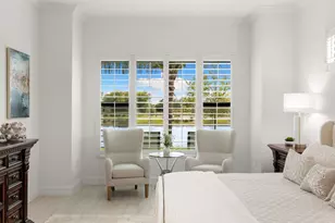 3122 Heather Glen Ct, Naples, FL 34114 - Photo 21