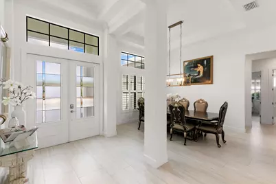 3122 Heather Glen Court, Naples, FL 34114 - Photo 5