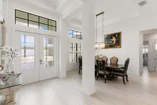 3122 Heather Glen Ct, Naples, FL 34114 - Photo 5