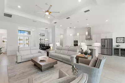 3122 Heather Glen Court, Naples, FL 34114 - Photo 11