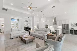 3122 Heather Glen Ct, Naples, FL 34114 - Photo 11